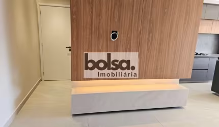 LINDO APTO NOVO  BAURU SP