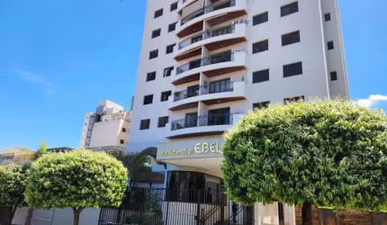 RESIDÊNCIAL EBEL ! ! REFORMADO, SOL DA MANHÃ.