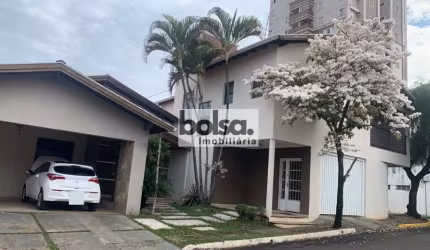 CASA EM CONDOMINÍO Centreville