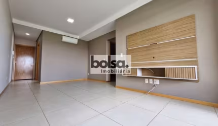 LINDO APARTAMENTO NO RESIDENCIAL UATUMÃ ! !