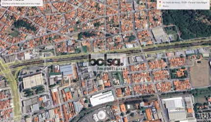 IMOVEL COMERCIAL  LOCADO  R$ 14,500  mes