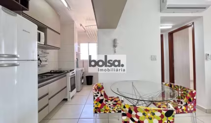 LINDO APARTAMENTO NO RESIDENCIAL SPAZIO D´ORO ! ! ANDAR ALTO