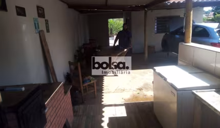 Chácara próximo ao Vila Dutra
