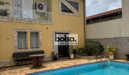 Vila Riachuelo, Bauru - SP