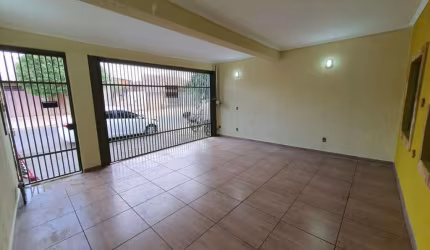 Sobrado Vila Industrial R$ 360.000,00