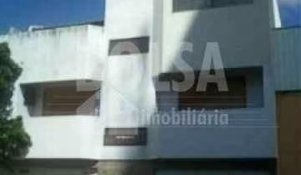 CASA em HIGIENÓPOLIS, (Bauru) - SP