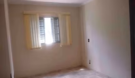 APARTAMENTO em JARDIM DAS ORQUÍDEAS, (Bauru) - SP