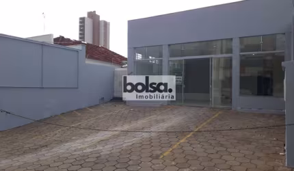 NEGOCIO DE OCASIÃO  - PROX DUQUE DE CAXIAS