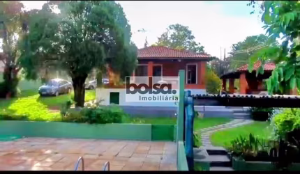CHACARA EM AVAI NA BEIRA DO RIO BATALHA ! !