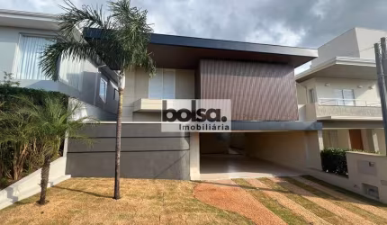 Lindo sobrado villagio 2