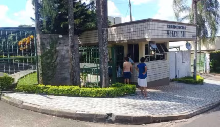 Apartamento para venda de 2 dorm, Verde Sul