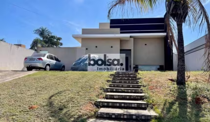 CASA DISPONIVEL PARA VENDA NO  CONDOMINÍO PRIMAVERA ! !