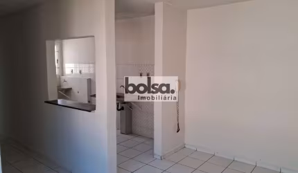 APARTAMENTO NO RESIDENCIAL SANT´ANA MARY DOTA ! !
