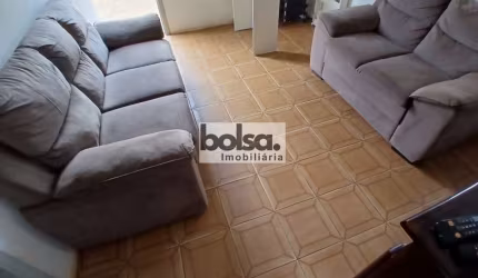 Casa para venda com 236 m² e 3 quartos em Vila Souto, Bauru - SP