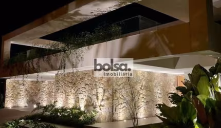 CASA NOVA NO VILLA DUMONT - SOFISTICAÇÃO E CONFORTO EM CONDOMÍNIO EXCLUSIVO