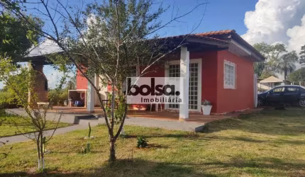 Chacara linda em Piratininga Balneario Águas Virtuosas