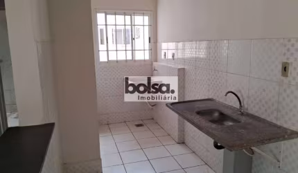 APARTAMENTO NO RESIDENCIAL SAN'TANA MARY DOTA ! !
