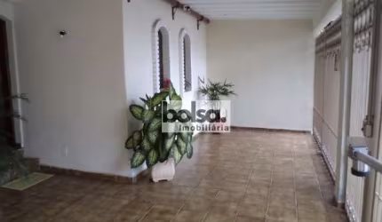 CASA COM LOCALIZAÇÃO PRIVILEGIADA ! !