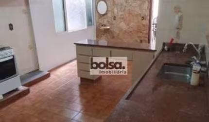 Imóvel Comercial próximo ao Jardim Estoril