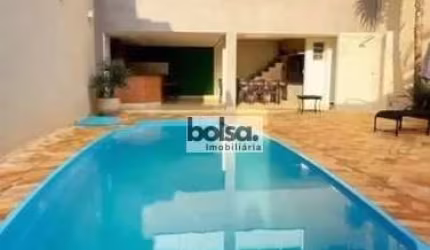 LINDO SOBRADO NO HIGIENÓPOLIS ! !