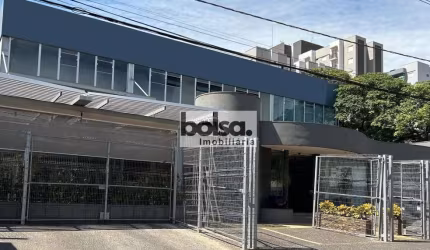 EXCELENTE INVESTIMENTO PARA SUA EMPRESA, GRANDE OPORTUNIDADE PARA INVESTIDOR ! !