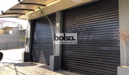 PRÉDIO COMERCIAL para venda com 509 m² e 3 quartos em Vila Cardia, Bauru - SP