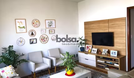 CASA PARA VENDA PRÓXIMA A USC