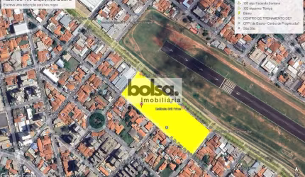 IMÓVEL COMERCIAL - CLINICAS/ACADEMIAS/LOJAS