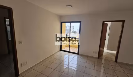 Apartamento para aluguel e venda com 75 m² e 3 quartos em JARDIM INFANTE DON HENRIQUE, Bauru - SP