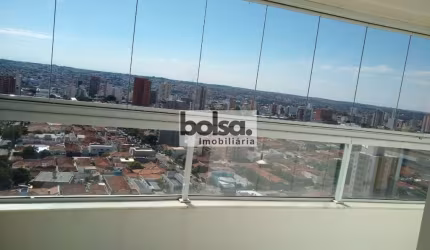 Apartamento com 2 quartos à venda no Jardim Estoril, Bauru , 62 m2 por R$ 420.000