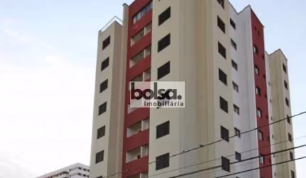 Proximo Unisagrado