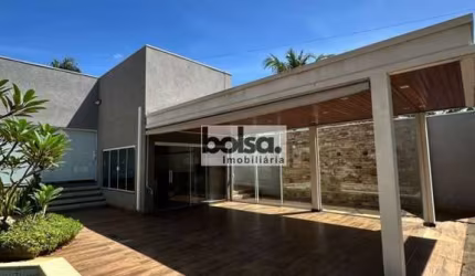 Oportunidade em Condominio