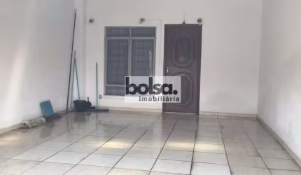 Casa para  Venda | 2 Suítes | Área Construída 190m2 | Núcleo José Regino | Bauru/SP