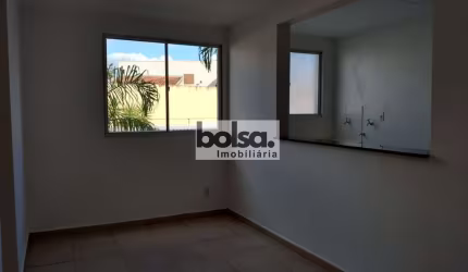 SOL DA MANHÃ, ANDAR BAIXO !