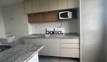 SOL DA MANHA, ANDAR ALTO!
