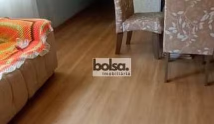 Belo apartamento