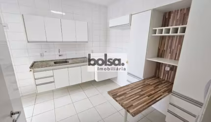 Proximo Naçoes unidas
