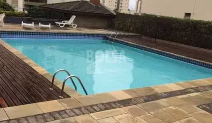 APARTAMENTO VAZIO