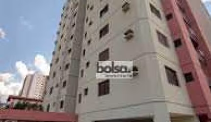 EXCELENTE APARTAMENTO