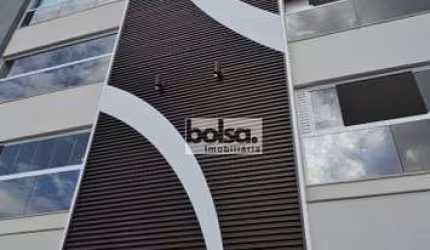 Apartamento para venda com 103 m² e 3 quartos com a melhor vista sol da manhã