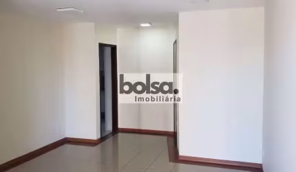 RESIDENCIAL TRIANON, PROXIMO AO BAURU SHOPPING ! !