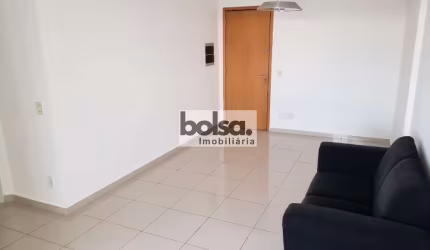 RESIDENCIAL ART BRASIL ! !
