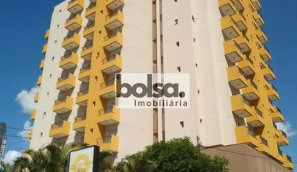 APARTAMENTO MOBILIADO ! ! PROXIMO A USP