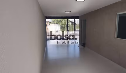 Apartamento para venda com 200 m² e 4 quartos em Núcleo Residencial Beija-Flor, Bauru - SP