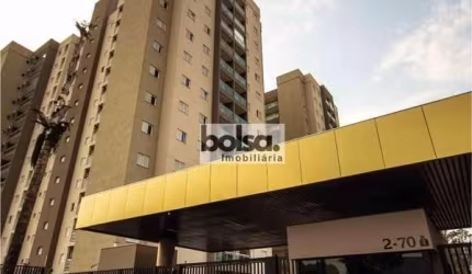 LINDO APARTAMENTO NO RESIDENCIAL QUINTA RANIERI GOLD ! !
