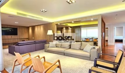 LINDO APARTAMENTO NO RESIDENCIAL MURANO ! !