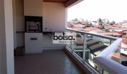 LINDO APARTAMENTO NO RESIDENCIAL MILLENIUM ! !