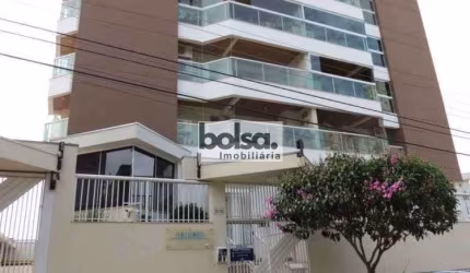 LINDO APARTAMENTO NO RESIDENCIAL MILLENIUM ! !