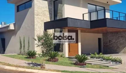 LINDA CASA NO CONDOMINIO MORADA DO SOL ! !