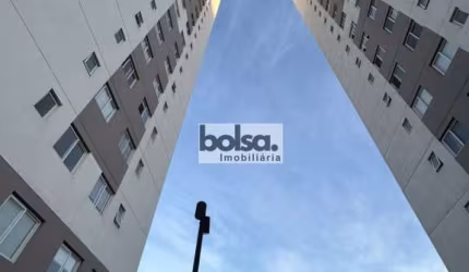 Apartamento para venda em Vila Prudente, São Paulo - SP